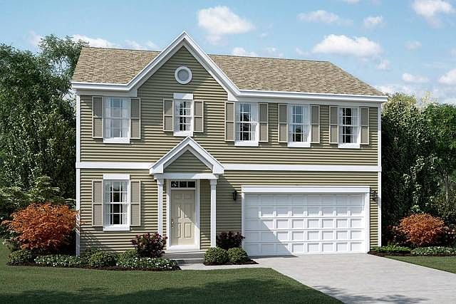 1st image of 821 Harwood Ave