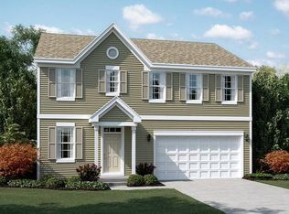 821 Harwood Ave, South Elgin, IL 60175