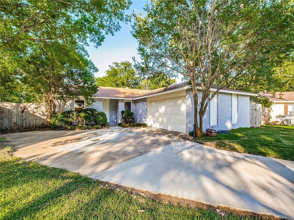 1st image of 1418 Acapulco Ct