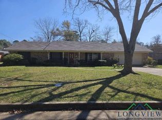 2102 Wimberly St, Longview, TX 75601