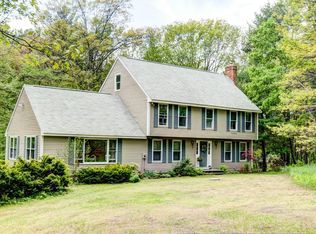 1 Nicholas Ter, Chelmsford, MA 01824