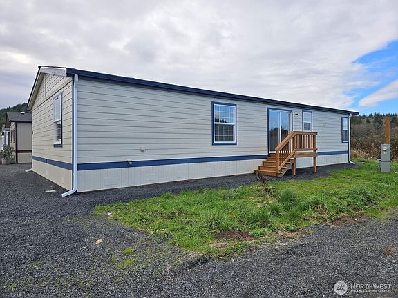 3rd image of 164 Nix Lane