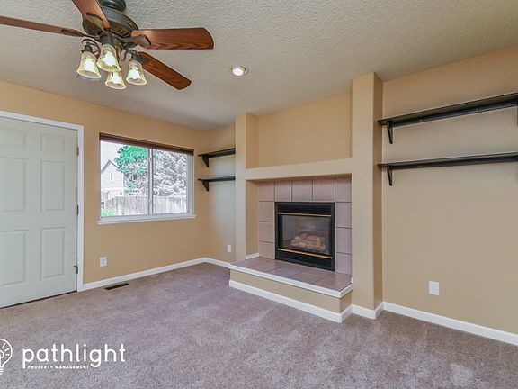 2nd image of 7890 Interlaken Dr