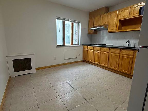 5th image of 1762 64th St #2F