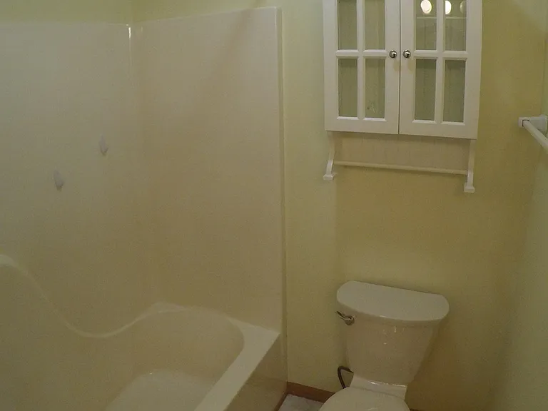 1208 SW Trail Ridge Dr — Photo 16