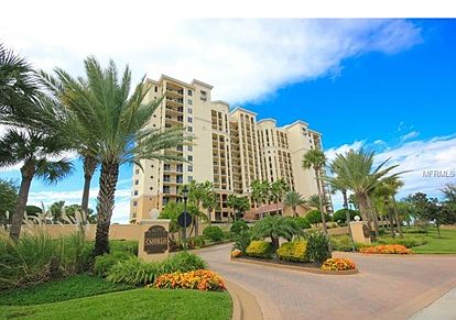 1st image of 5823 Bowen Daniel Dr Unit 206