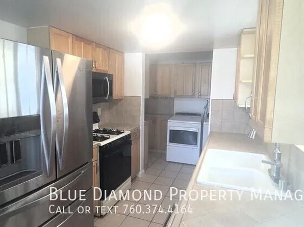 241 Delphinium St, Encinitas, CA 92024