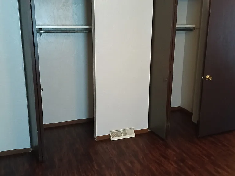 200 North St #101 — Photo 8