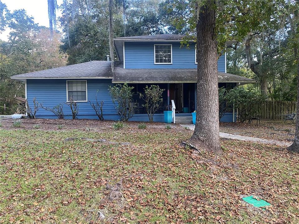 1st image of 3931 NW 30th Ter