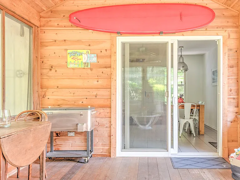 6 Cozy Ln — Photo 36