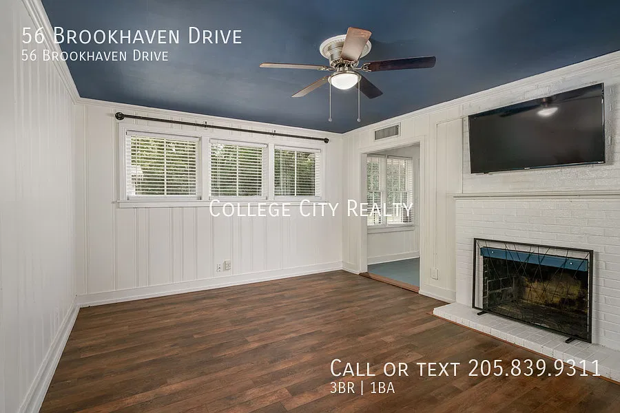 56 Brookhaven Drive — Photo 4