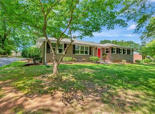 503 Walden Pkwy, Anderson, SC 29621