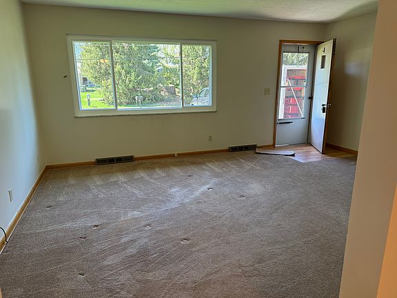 2nd image of 3495 & 3497 Marcella Ave #3497