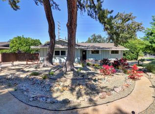 2275 Sierra Blvd, Sacramento, CA 95825