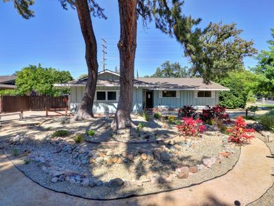 2275 Sierra Blvd, Sacramento, CA, 95825