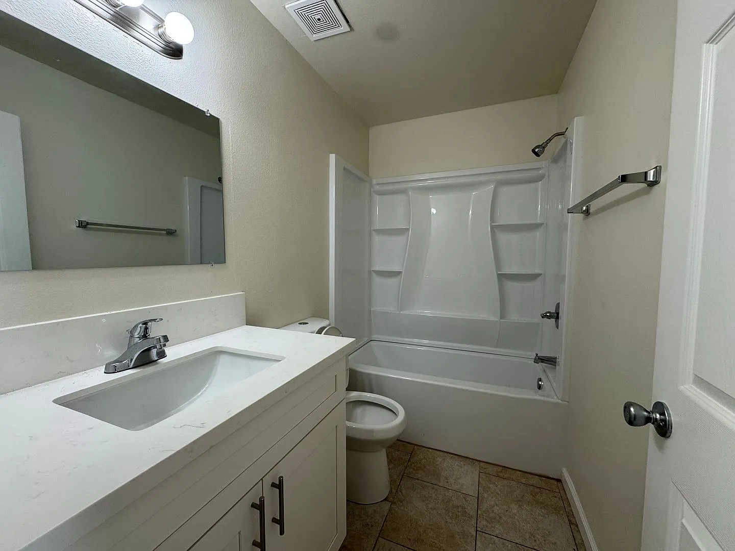 41749-55 Marine — Photo 3