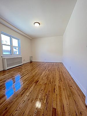 4th image of 36-09 213th St #A