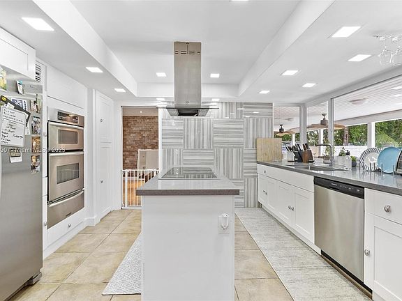 3rd image of 8648 NW 26th Ct