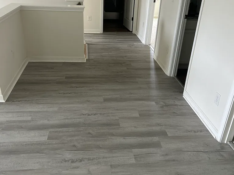 240 Oak Park Blvd — Photo 24