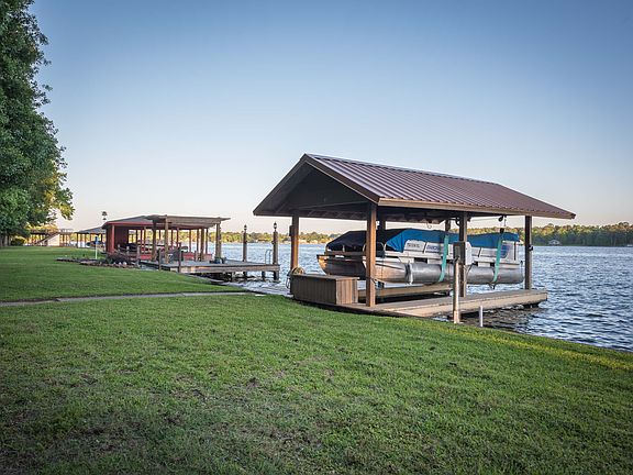 5th image of 14168 Lakepoint Dr