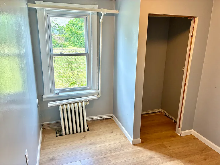 420 N Massachusetts Ave — Photo 23