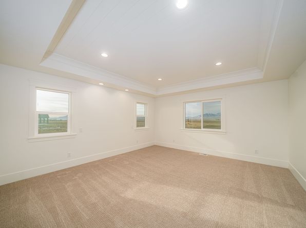 1074 S 800 W, Lewiston, UT 84320