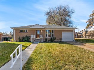 190 Northglenn Dr, Northglenn, CO 80233