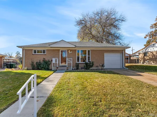 190 Northglenn Drive, Northglenn, CO 80233