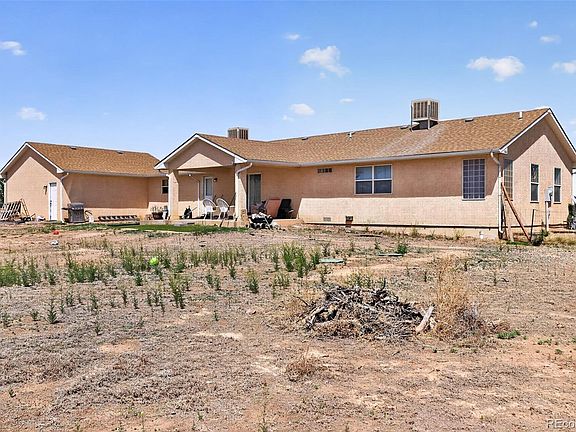 2nd image of 971 S Los Charros Drive