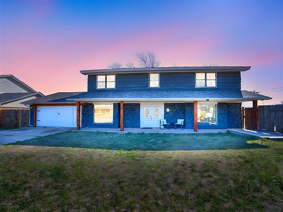 2nd image of 7204 Kingsridge Rd