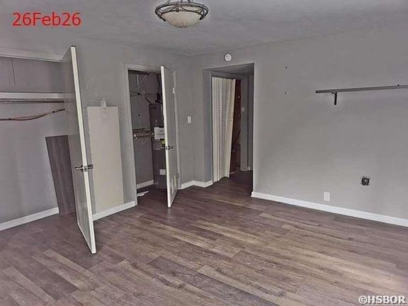 4th image of 58 Hummingbird Ln