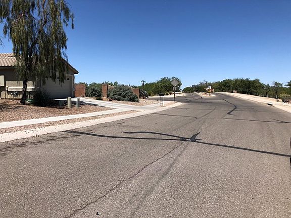 4th image of 6951 W Brightwater Way