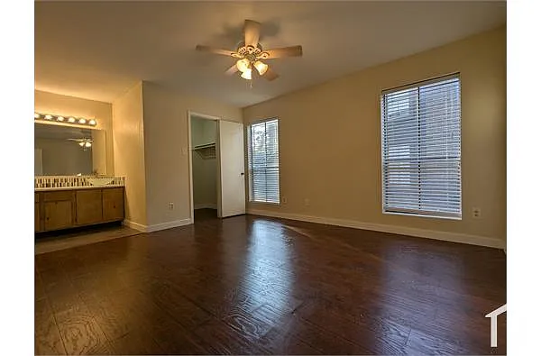 Building Photo - 7200 T C Jester Blvd #203