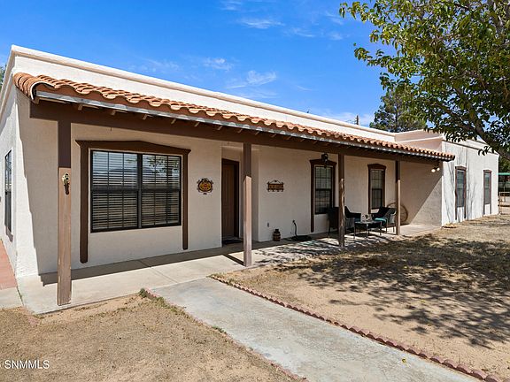 3rd image of 11982 Robledo Vista Rd