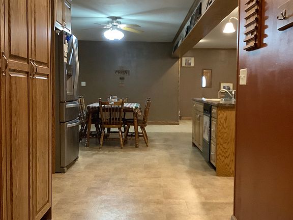 5th image of 14096 Road 11j