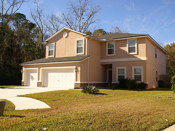 2nd image of 7295 Rose Creek Ln