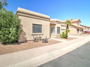 1756 E Kesler Ln, Chandler, AZ 85225