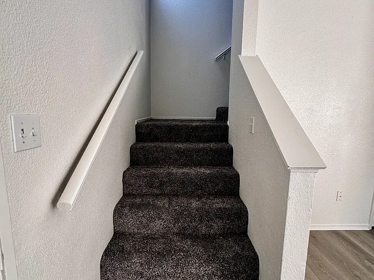 3225 Fortier St #B — Photo 4