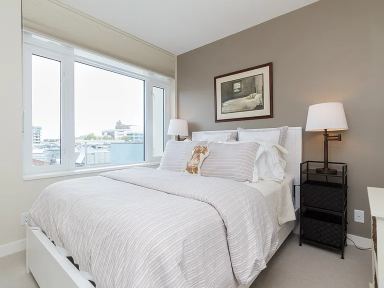 728 Yates St #511 — Photo 10