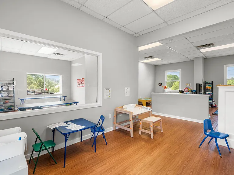 151 Meadow St #6 — Photo 22