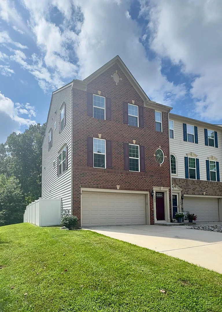 Charming 3BD/2.5BA Townhome in Bel Air, MD! — Photo 1