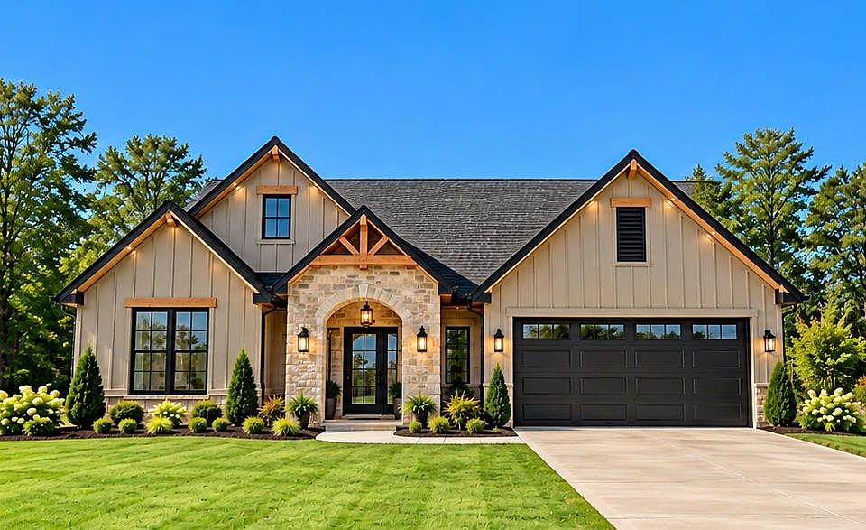 1st image of 635 Dusty Trail Rd Lot 6
