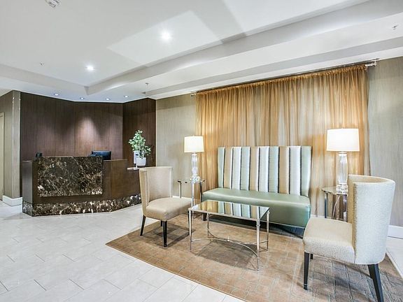 2nd image of 3225 Turtle Creek Blvd #640