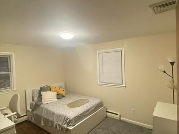 4th image of 173 Ranch Dr