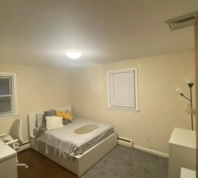 173 Ranch Dr — Photo 4