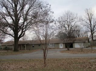 39666 Kent Blvd, Malden, MO 63863