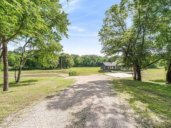 4th image of 165 Vz County Road 1126