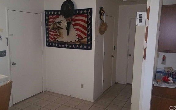 4th image of 9150 Rose Eden Dr