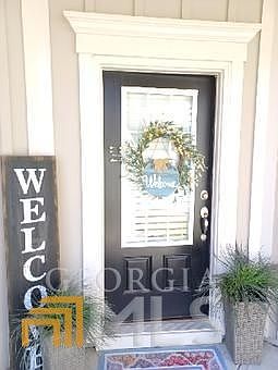 2nd image of 622 Larch Looper Dr