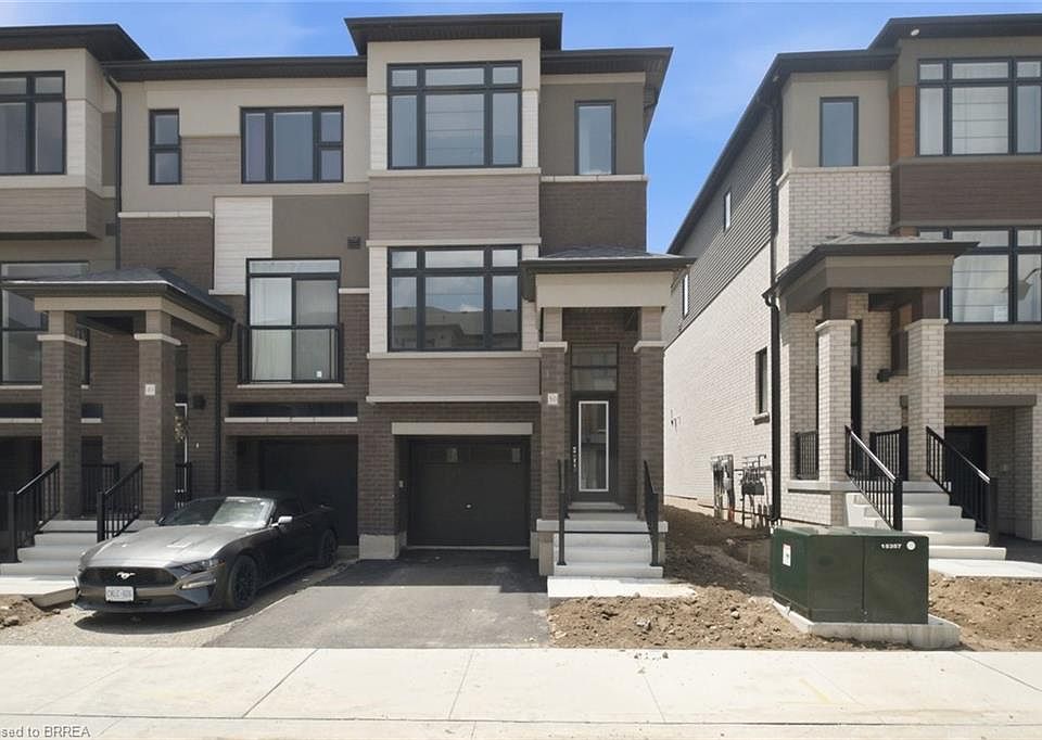 1st image of 313 Conklin Rd #50